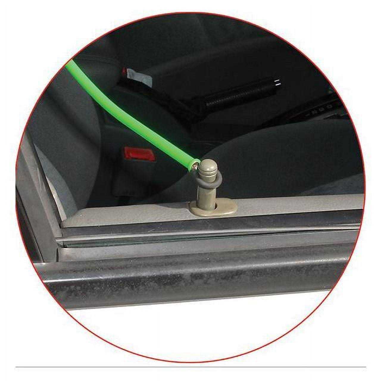 Access Tools Button Master RCBM - Image 3