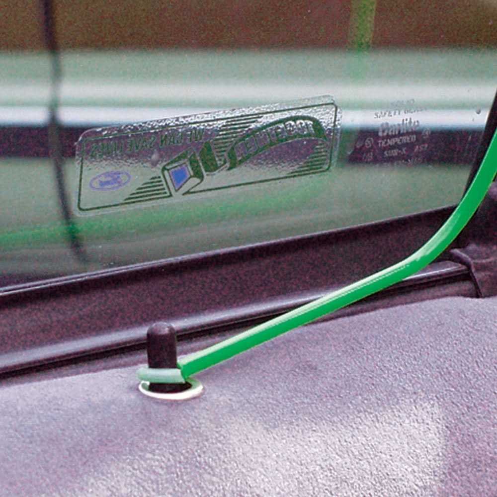 Access Tools Button Master RCBM - Image 5