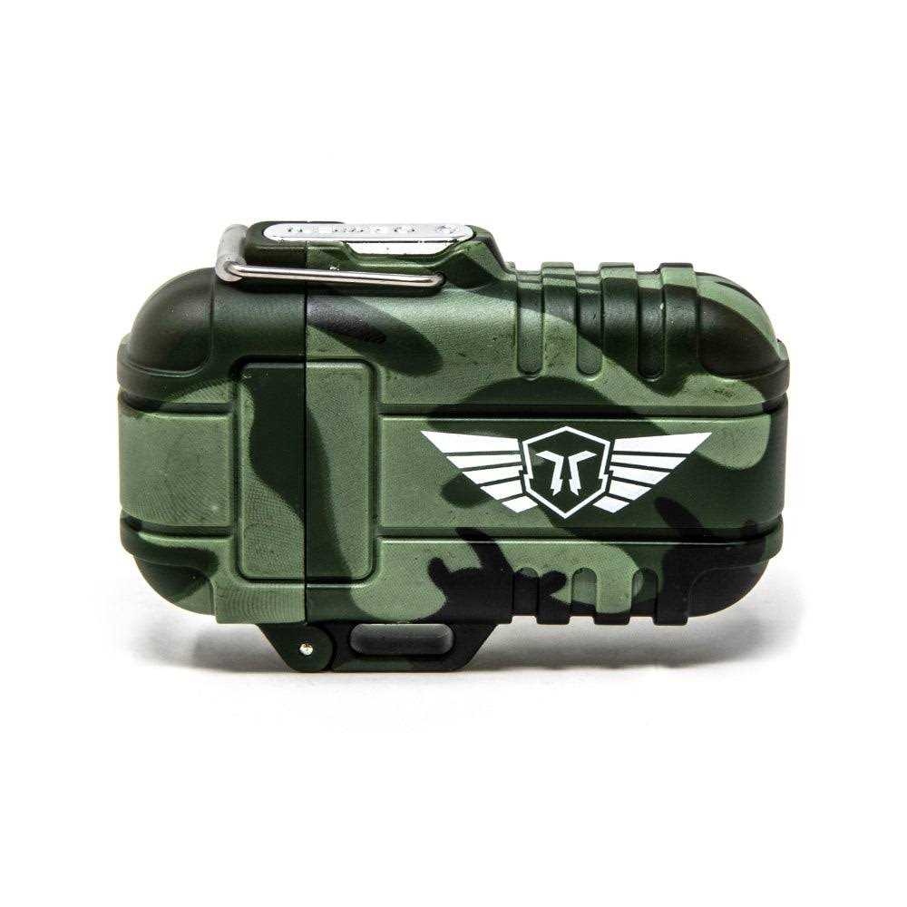 Arc Lighter Stealth Angel Survival - Image 3