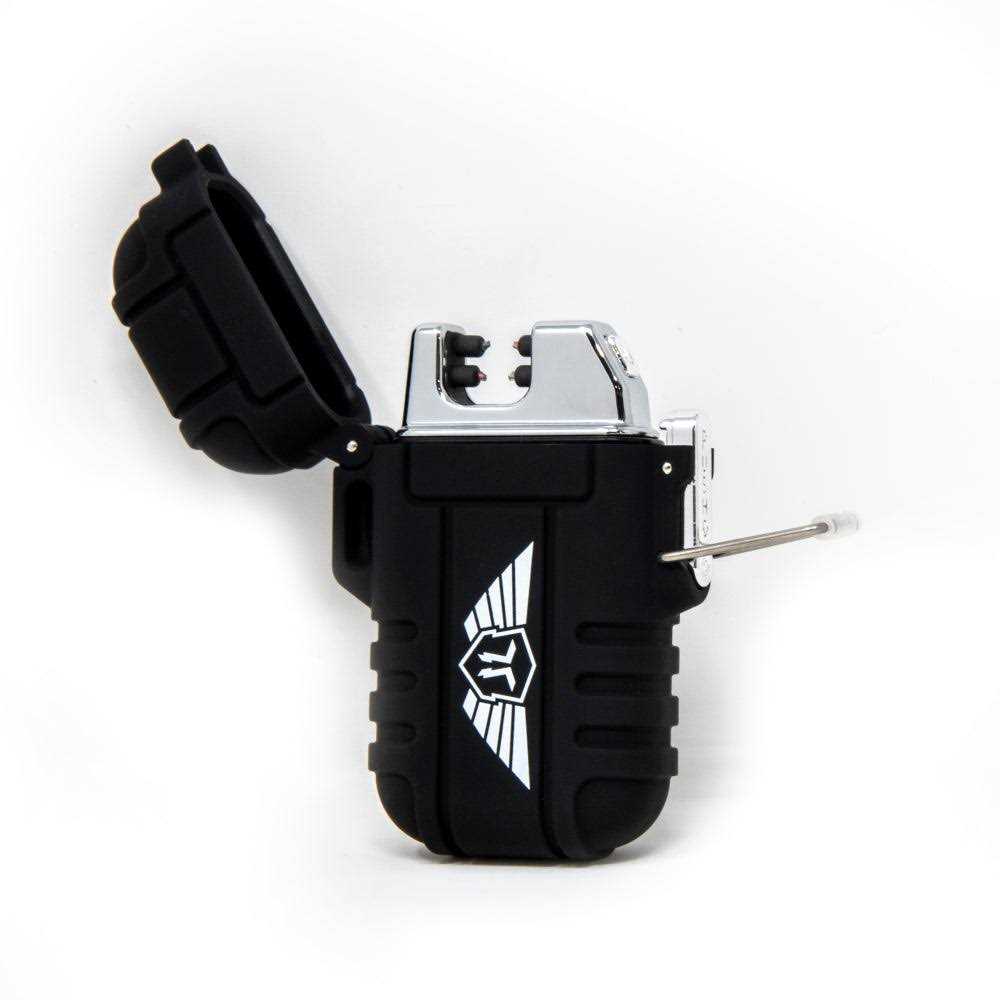 Arc Lighter Stealth Angel Survival - Image 4