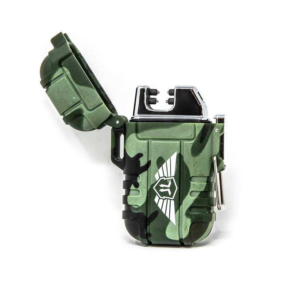 Arc Lighter Stealth Angel Survival - Image 5