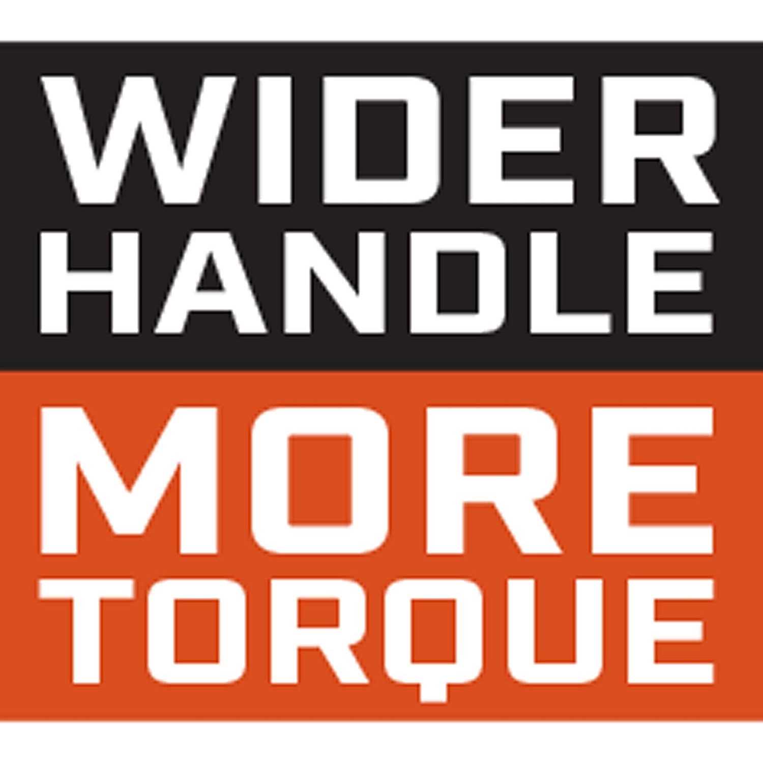 Crescent Adjustable Wrench Set 3 Pc - Image 3