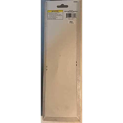 One Stop Gardens 8 in. Folding Pruning Saw - Image 2