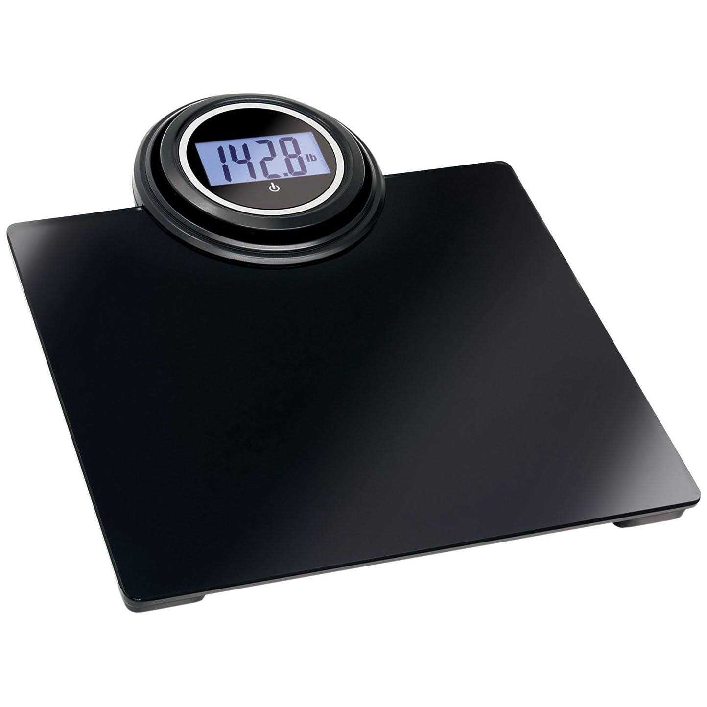 Jobar Extendable Display Scale - Image 4