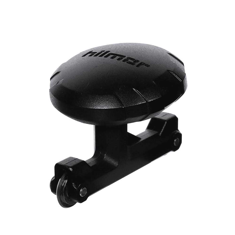 Hilmor HPB1701 Pocket Brake