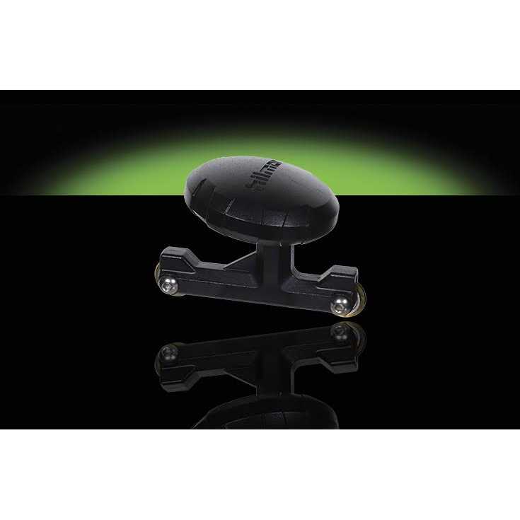 Hilmor HPB1701 Pocket Brake - Image 3