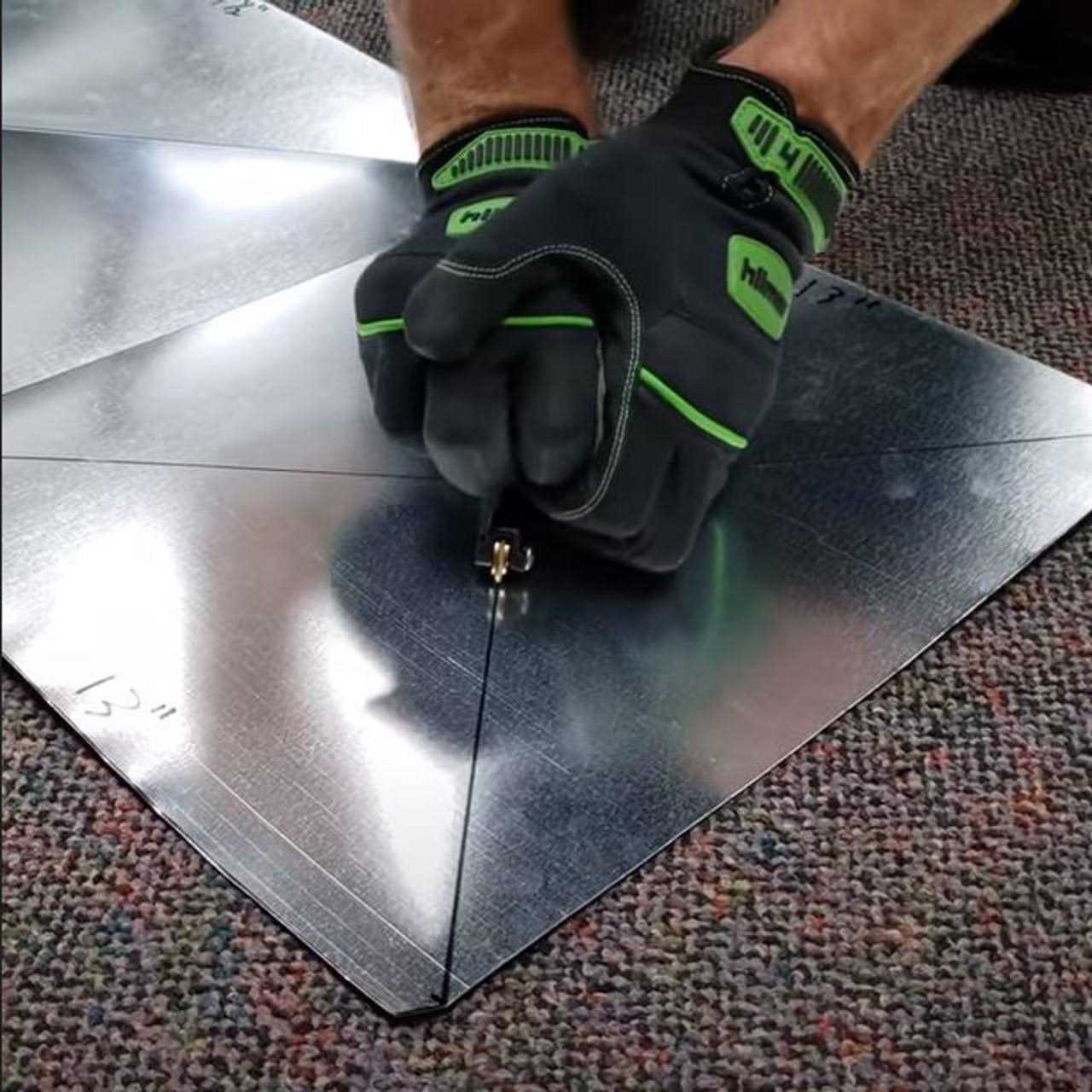 Hilmor HPB1701 Pocket Brake - Image 5