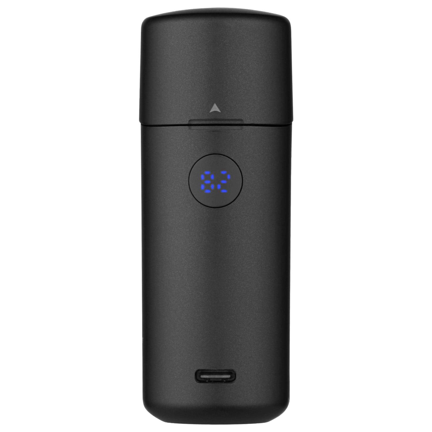 Olight Baton 4 Premium Edition Flashlight 1300L - Image 2