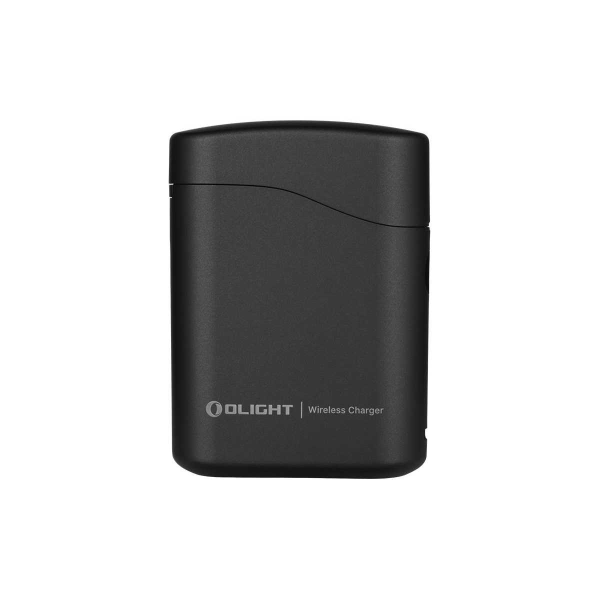 Olight Baton 4 Premium Edition Flashlight 1300L - Image 3