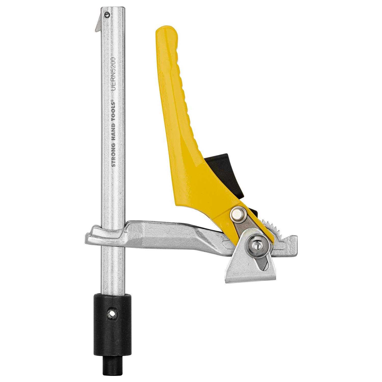 Buildpro Inserta Clamp - Image 3