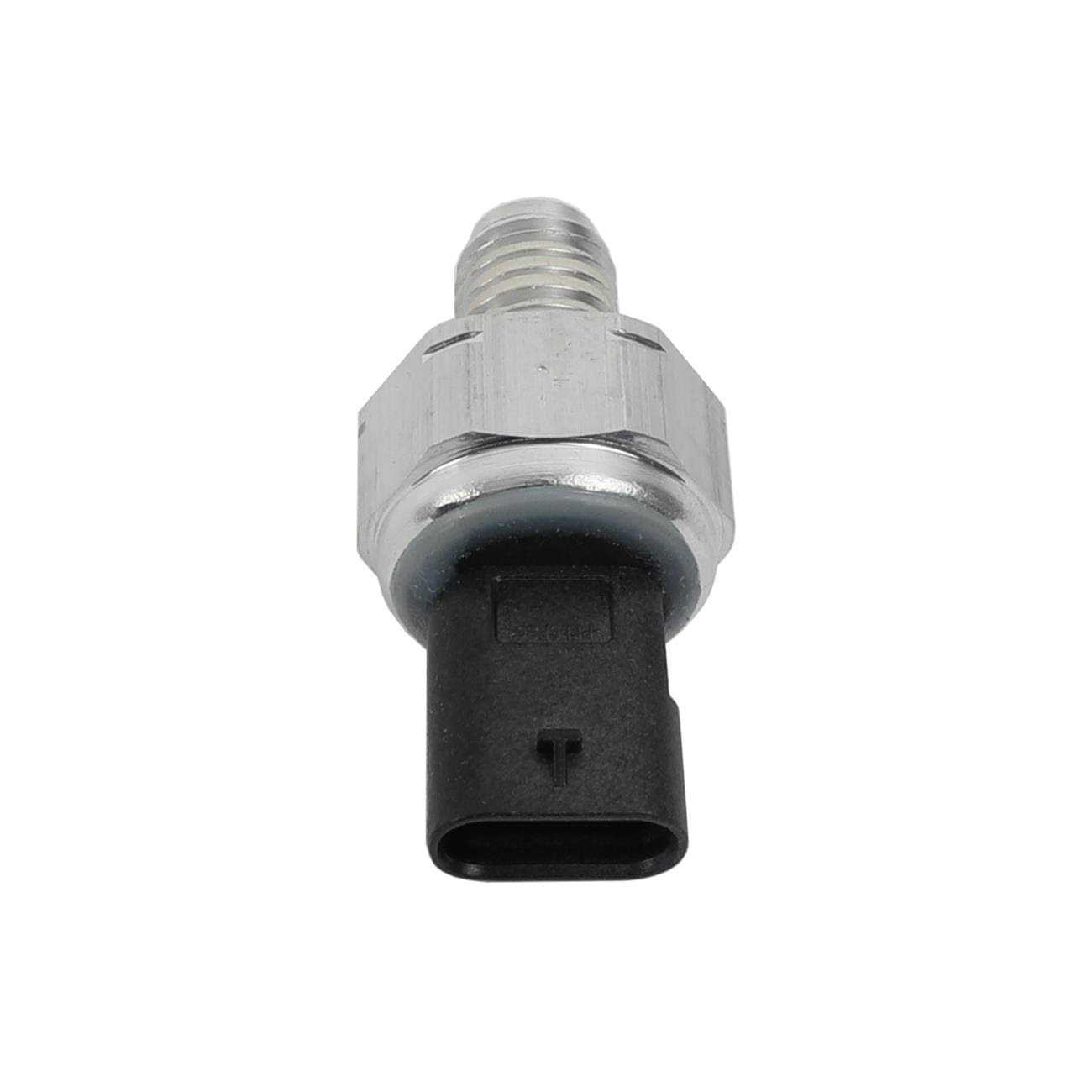 Dorman 926-397 Engine Oil Pressure Sensor - Image 2