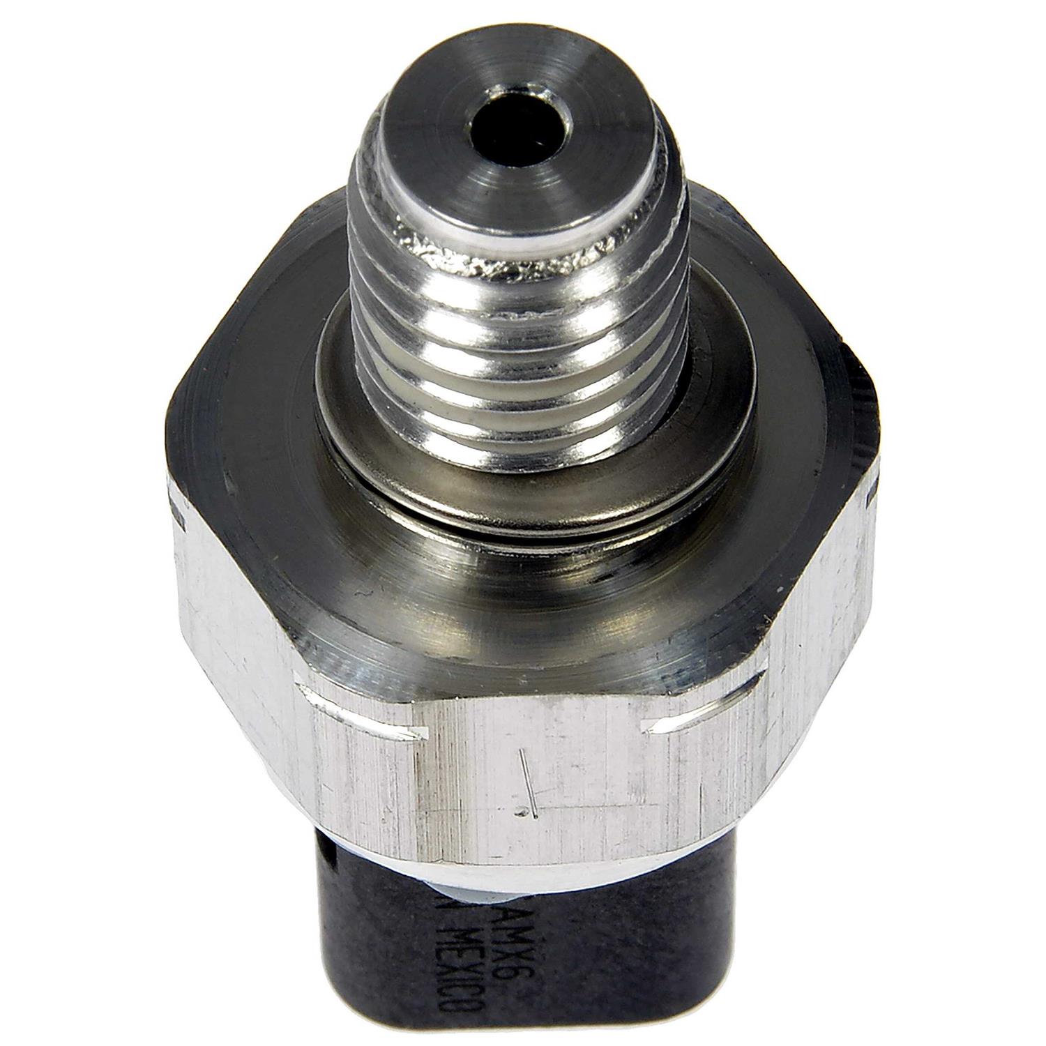 Dorman 926-397 Engine Oil Pressure Sensor - Image 3