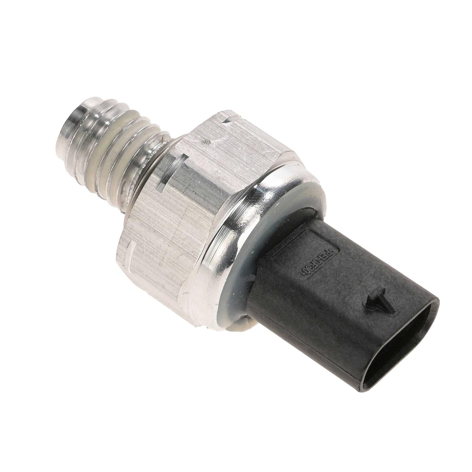 Dorman 926-397 Engine Oil Pressure Sensor - Image 5
