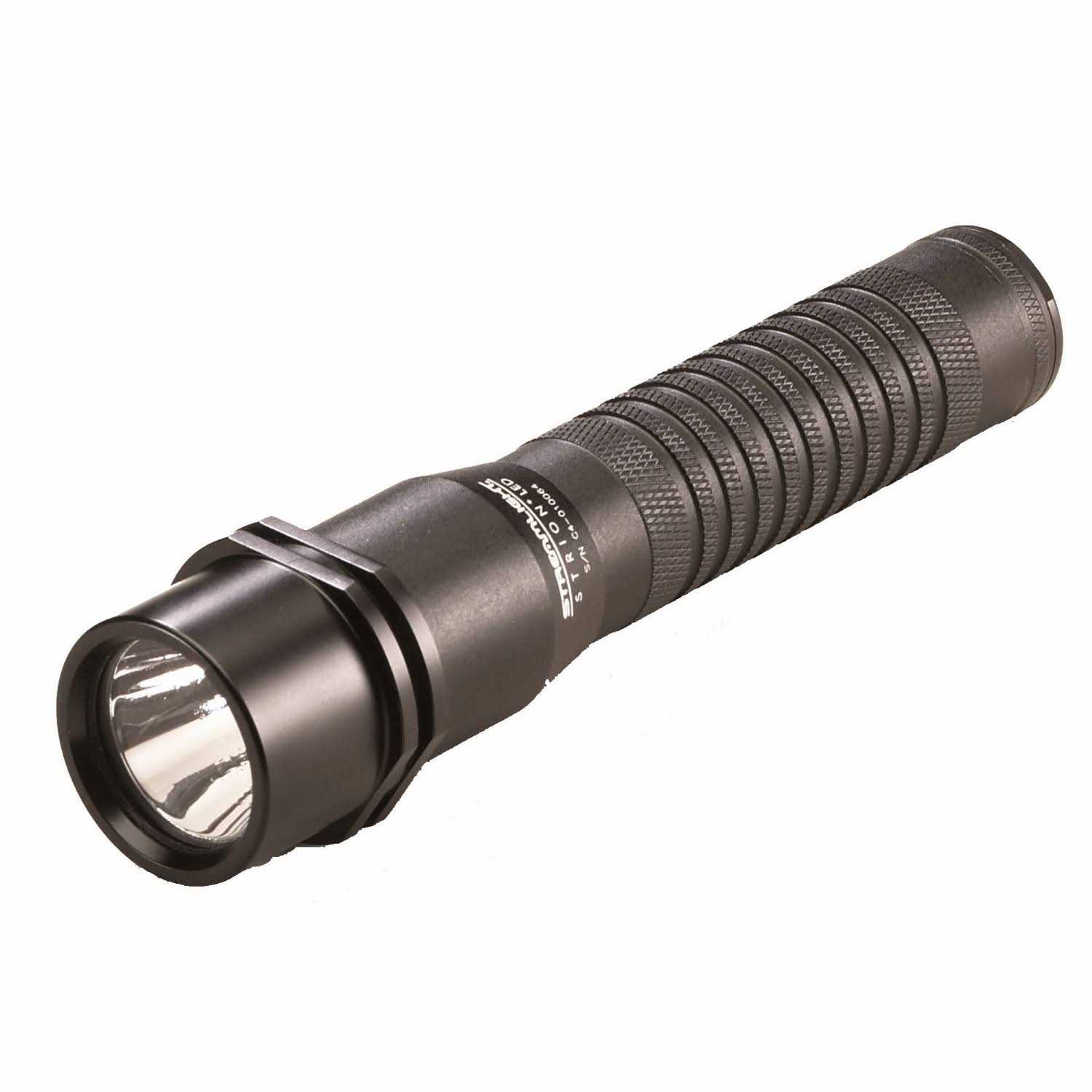 Streamlight Strion LED