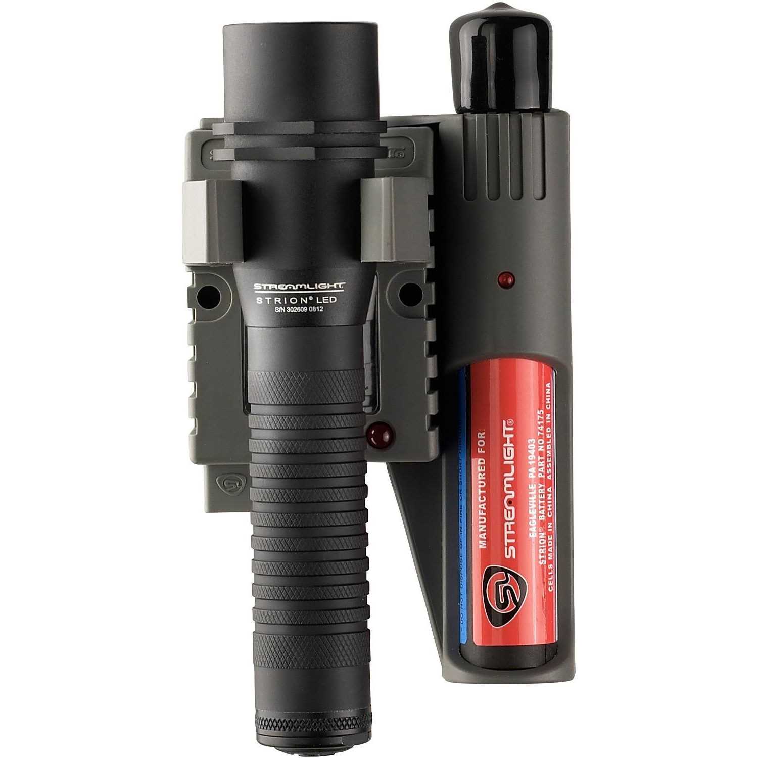 Streamlight Strion LED - Image 4