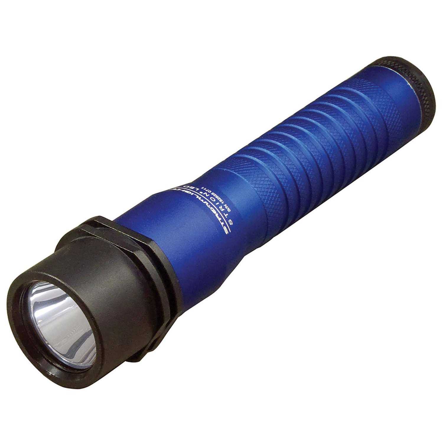 Streamlight Strion LED