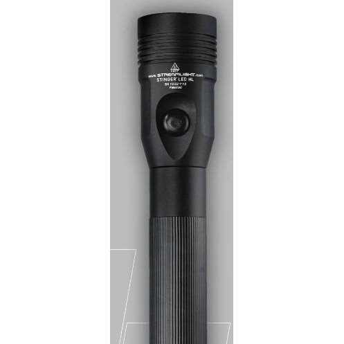 Streamlight Strion LED - Image 2