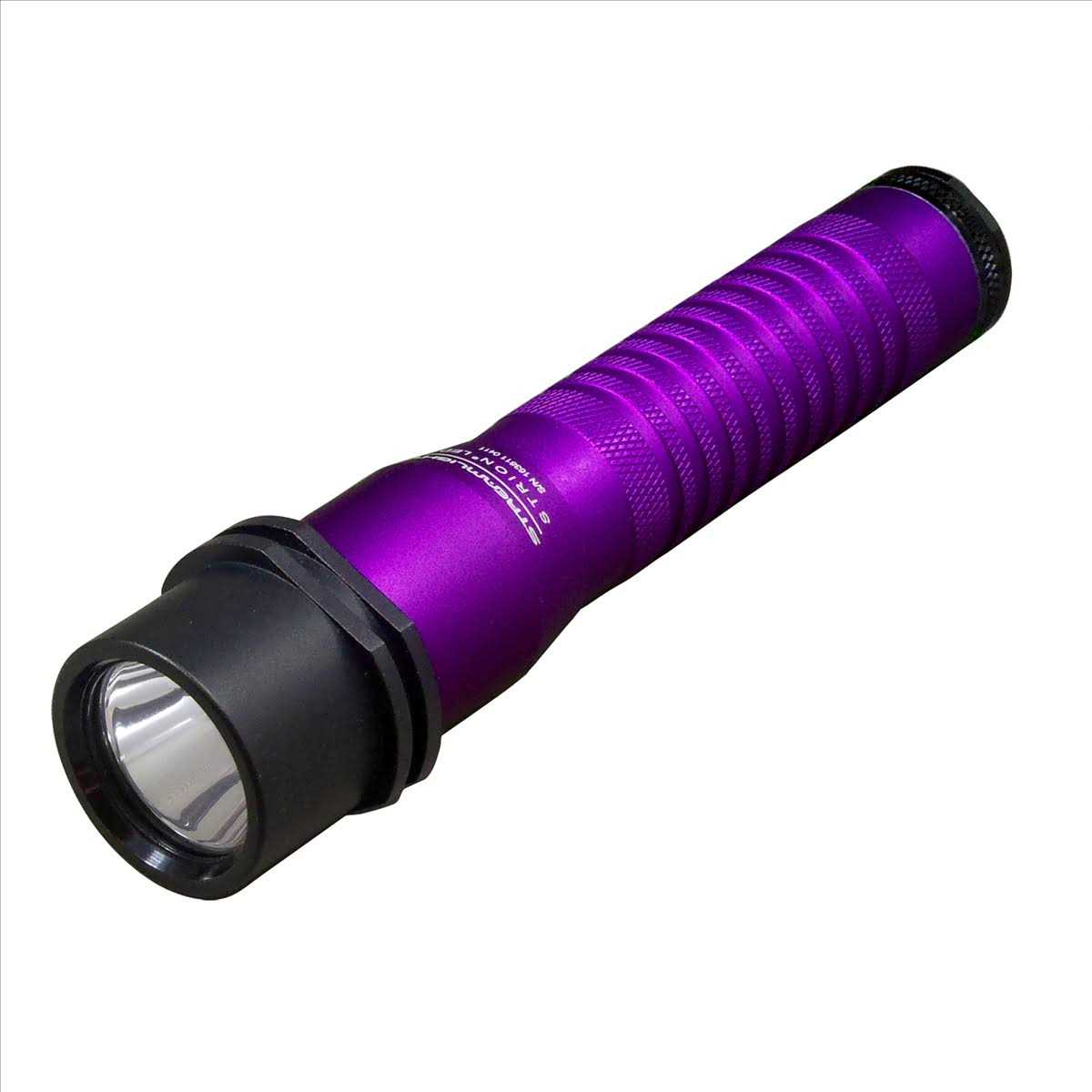 Streamlight Strion LED