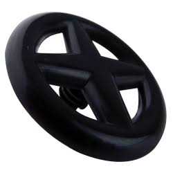 Streamlight Strion LED - Image 2