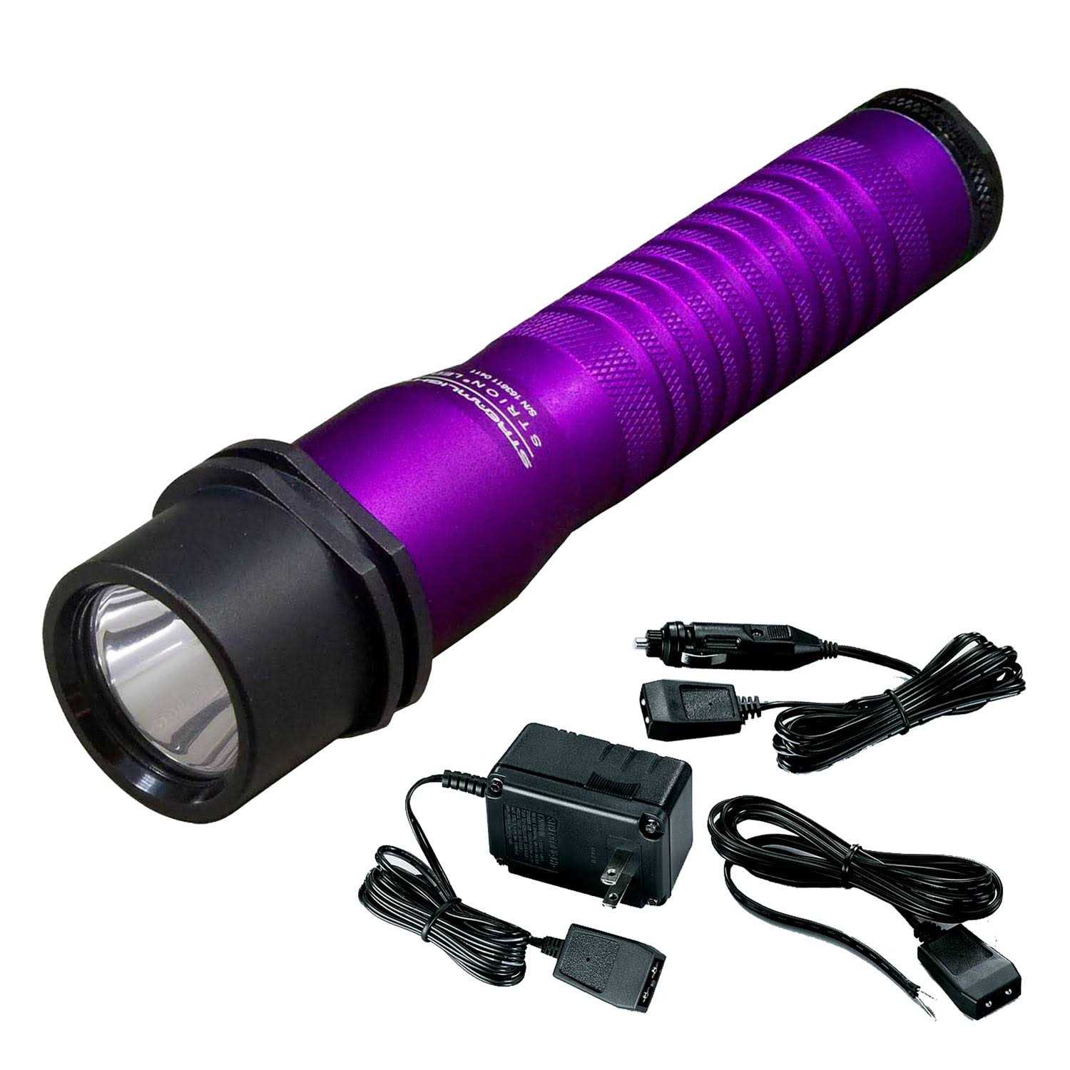 Streamlight Strion LED - Image 3