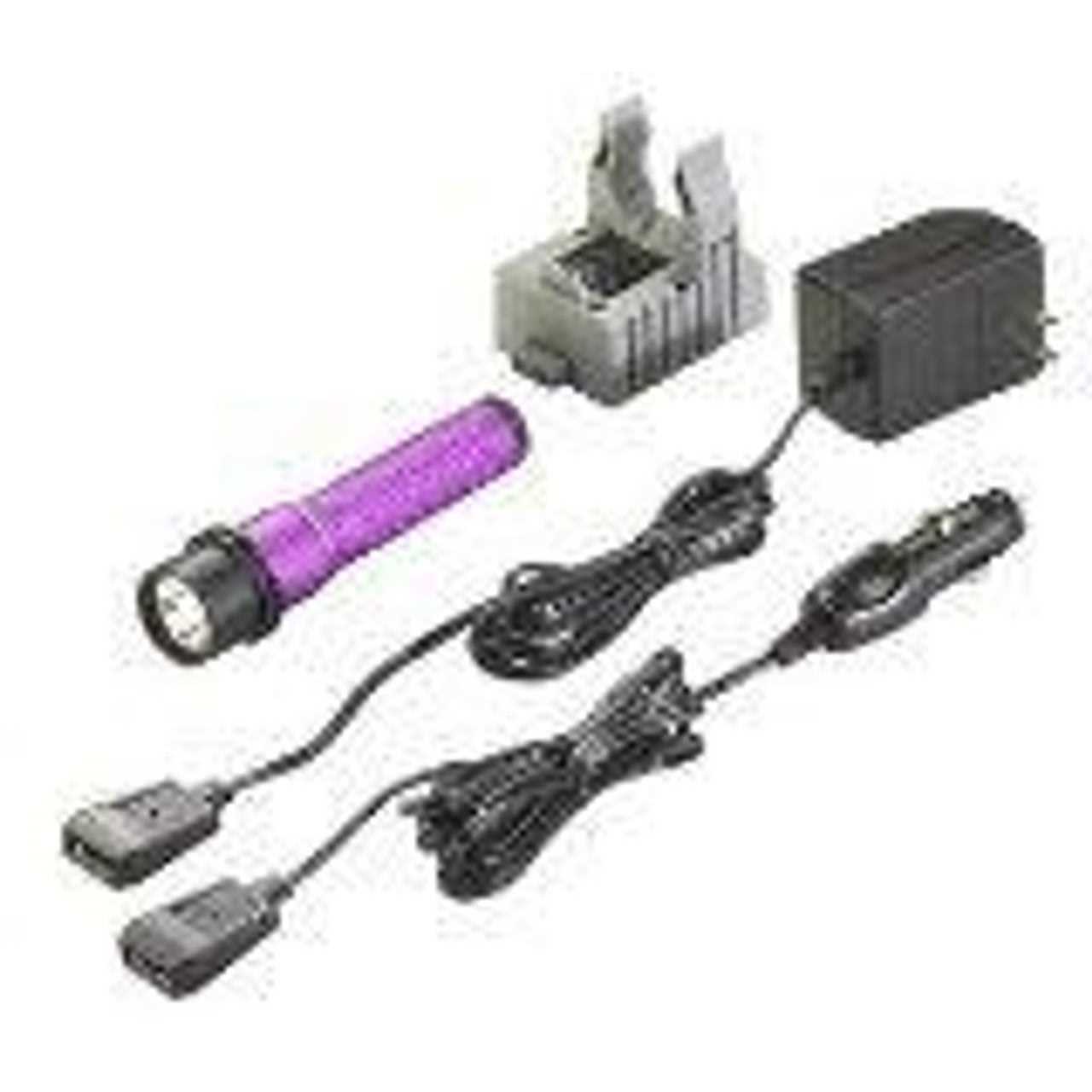 Streamlight Strion LED - Image 4