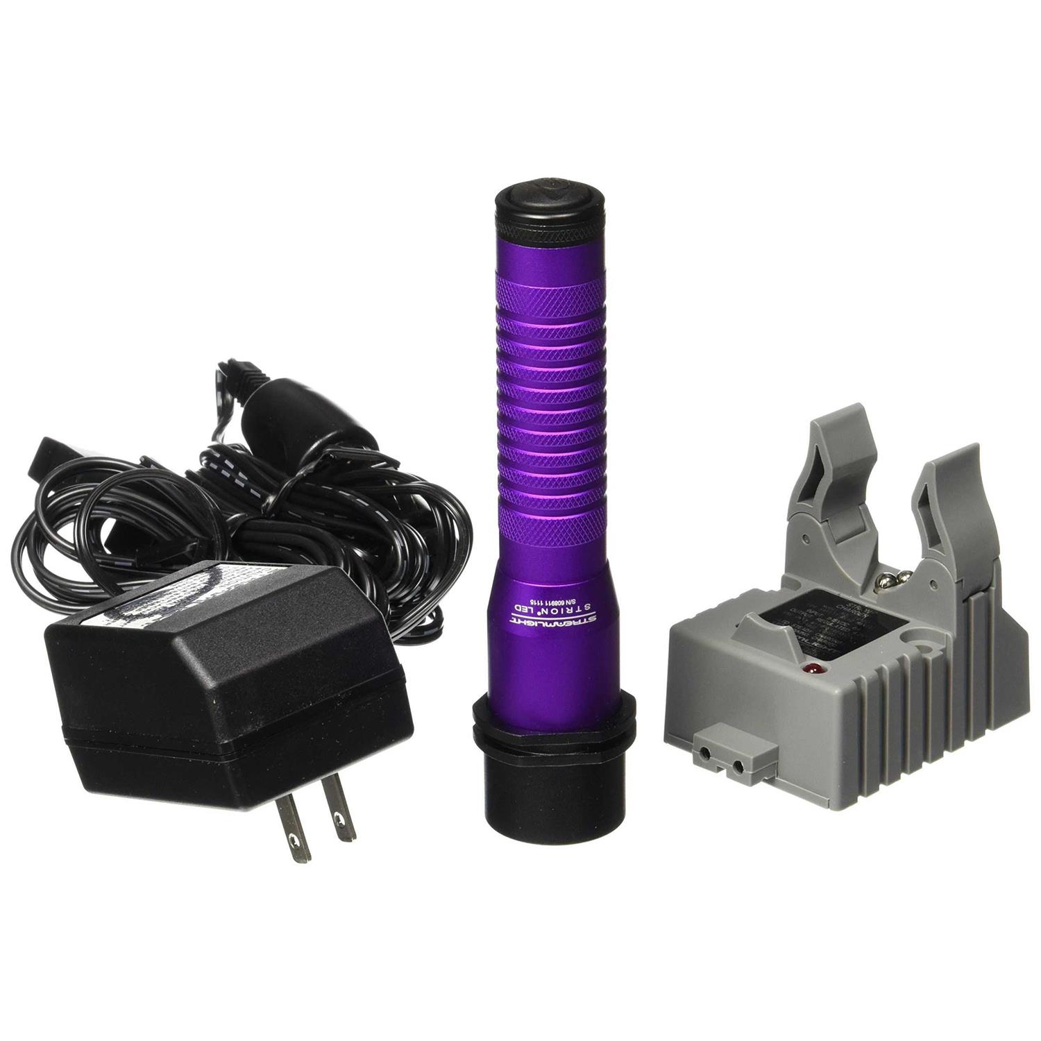 Streamlight Strion LED - Image 5