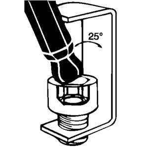 Bondhus Balldriver L-Wrench Double Pack 20199 - Image 4