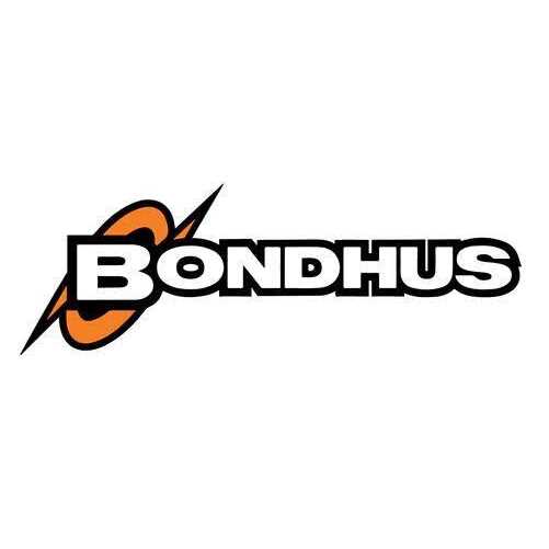 Bondhus Balldriver L-Wrench Double Pack 20199 - Image 5