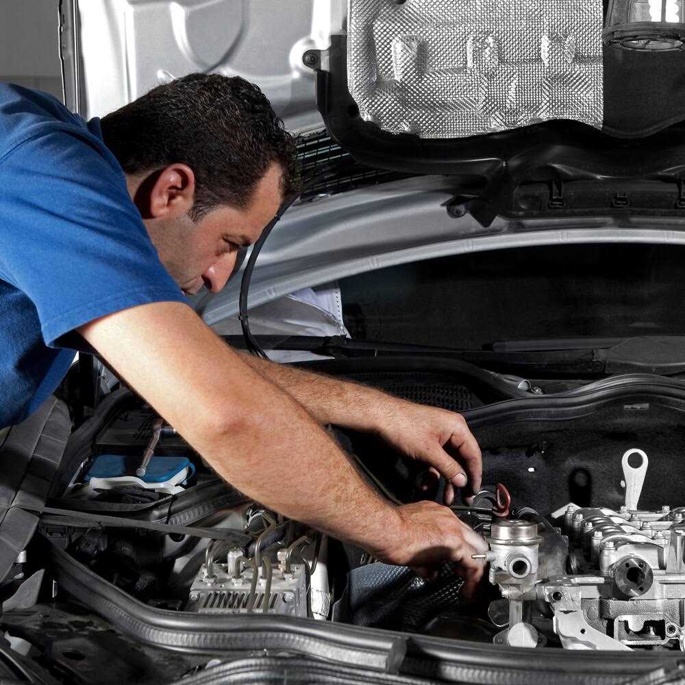 Zero Degree 1/4 Drive Gearless Ratchet with Socket Quick Release 38150 - Image 5