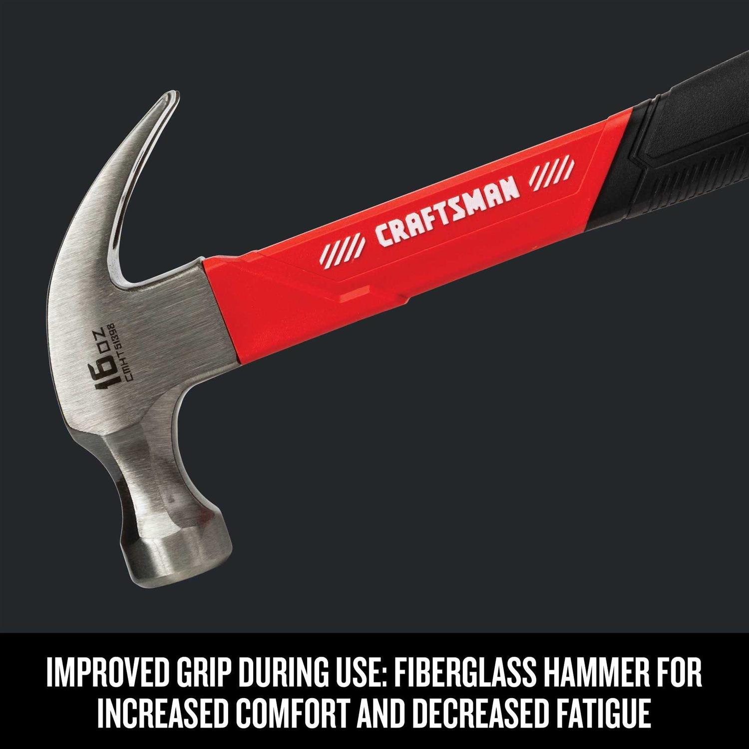 Craftsman Home Tool Set/Mechanics Tools Kit 102-Piece CMMT99448 - Image 5