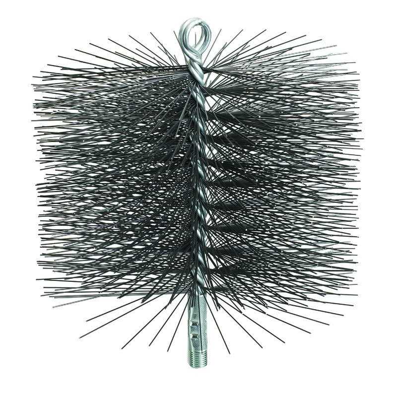 Rutland Brush Chimney Round - Image 5