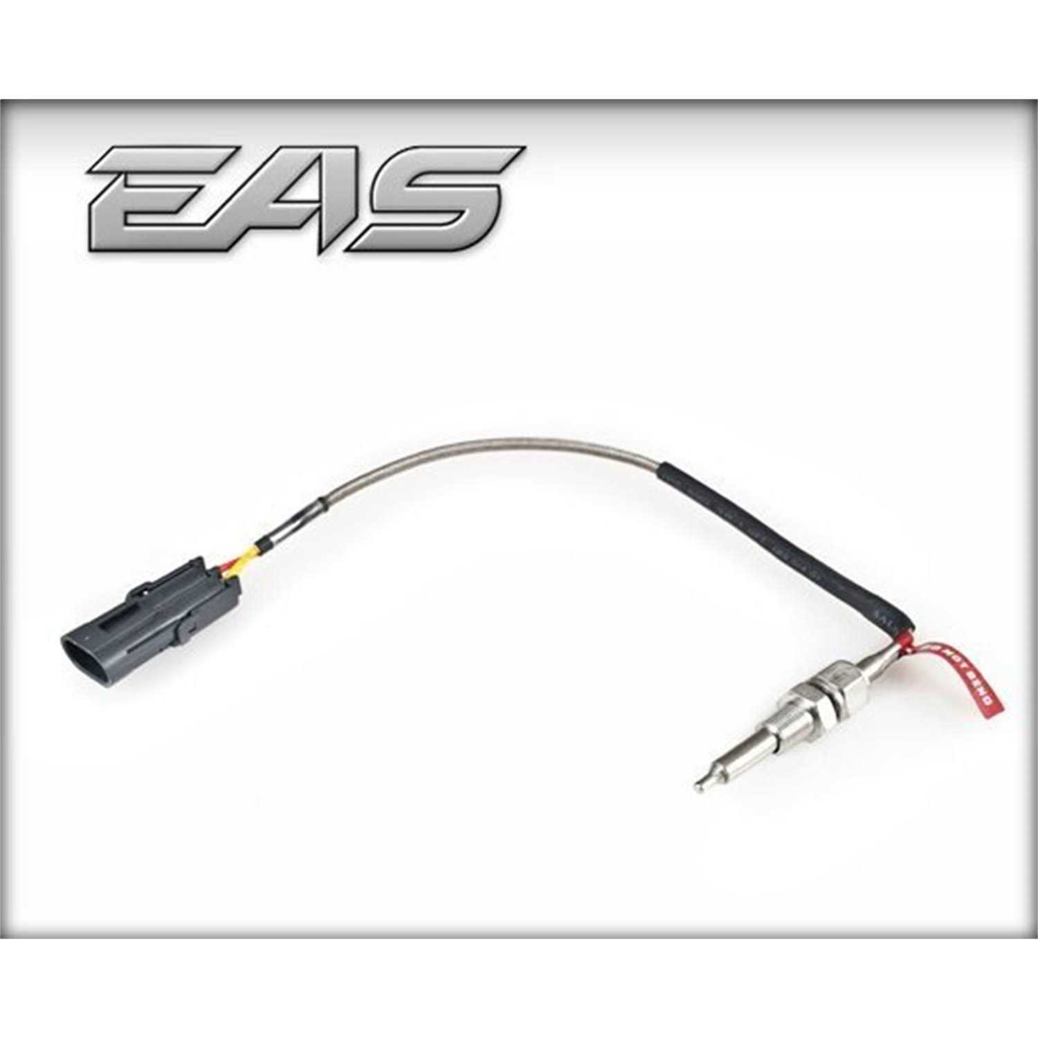 Edge Products 98620 EAS EGT Kit - Image 2