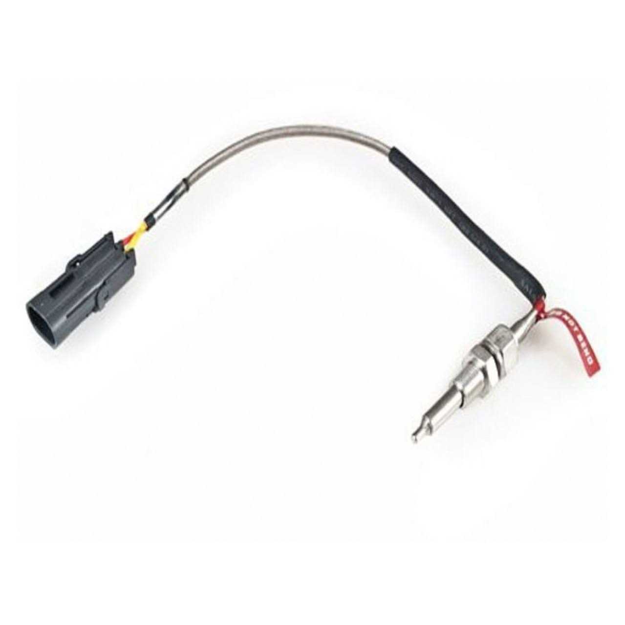 Edge Products 98620 EAS EGT Kit - Image 4