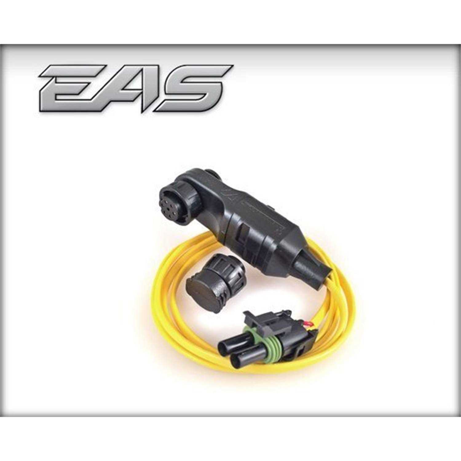 Edge Products 98620 EAS EGT Kit - Image 5