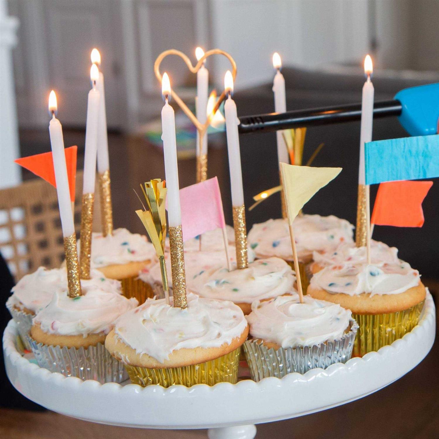 BIC Extra Long Multi Purpose - Image 5