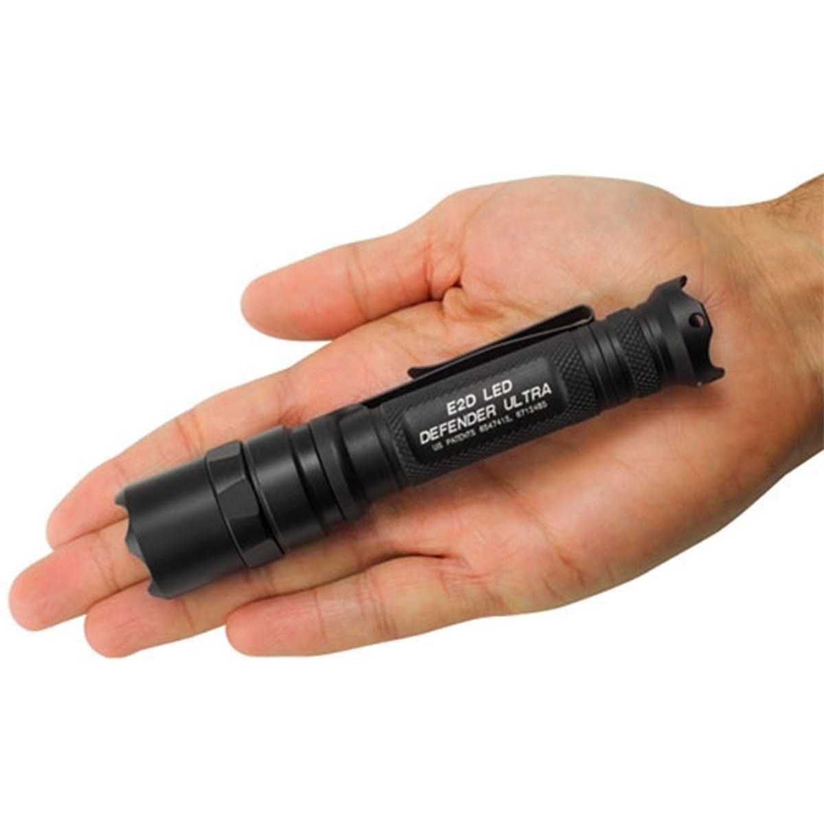 SureFire E2DLU-A - Image 3