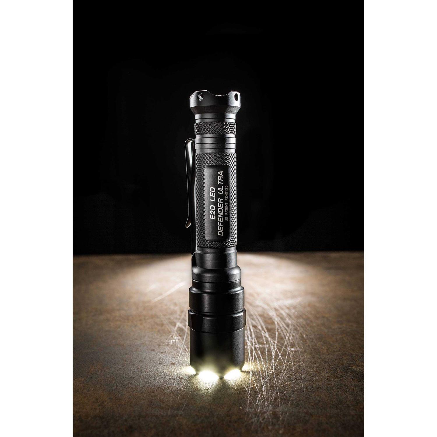 SureFire E2DLU-A - Image 4