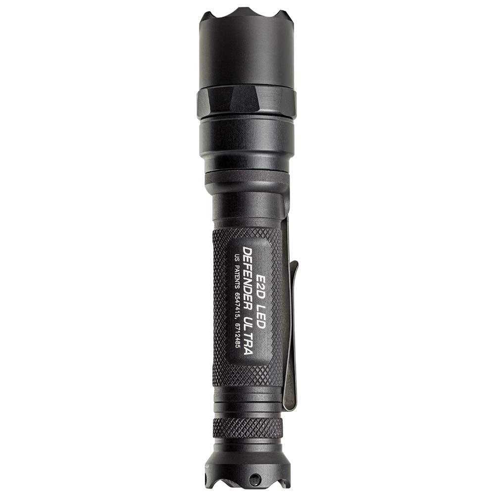 SureFire E2DLU-A - Image 3