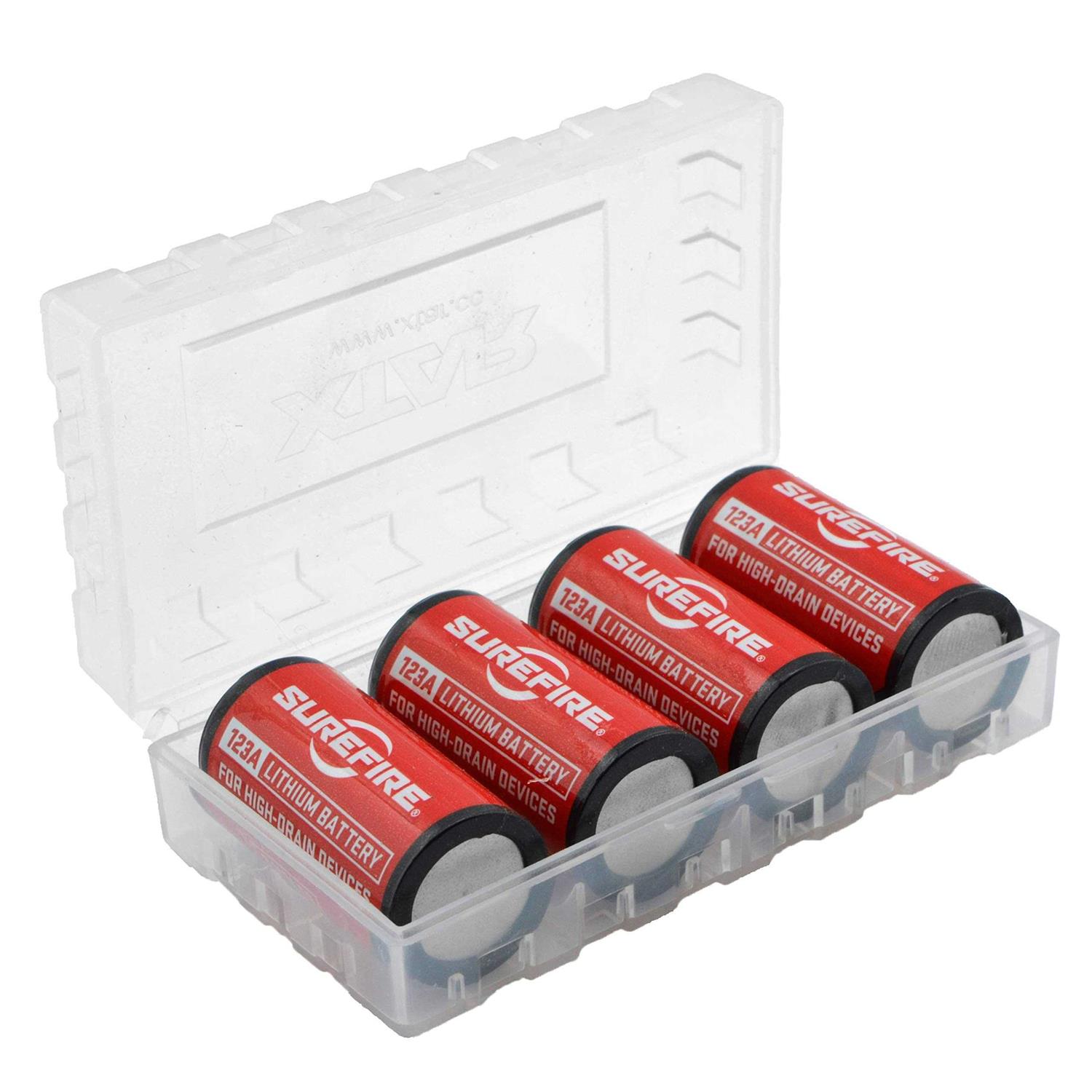 SureFire E2DLU-A - Image 4