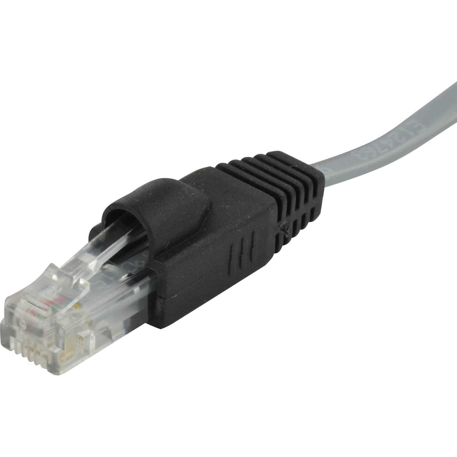 Fluke Networks 26000900 Pro3000 Tone and Probe Kit - Image 2