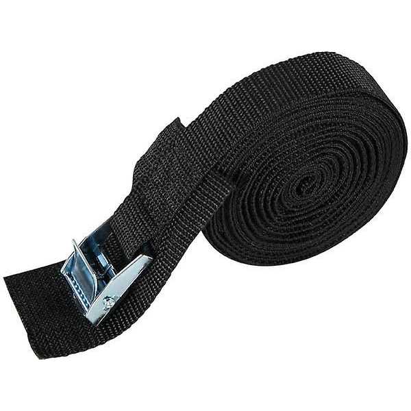 VEVOR Heavy Duty Kayak Cart Canoe Trolley Cart with 12' Tires - Image 5