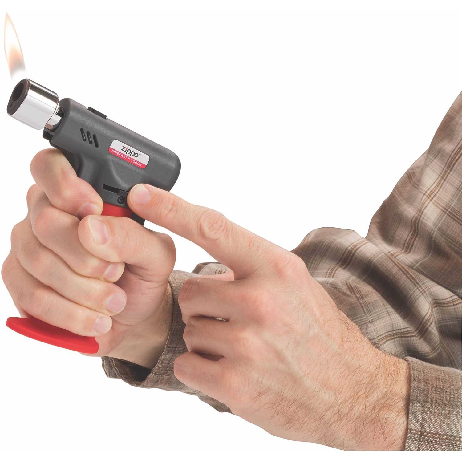 Zippo FireFast Torch - Image 5