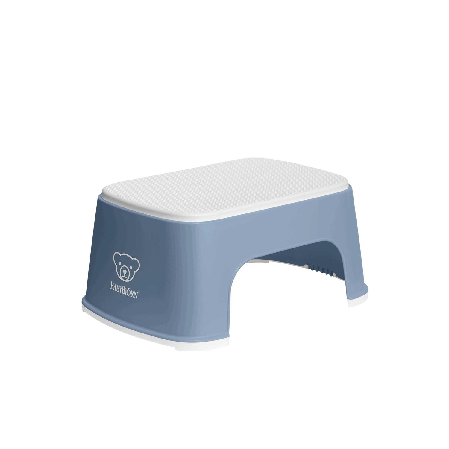 BabyBjorn STEP STOOL