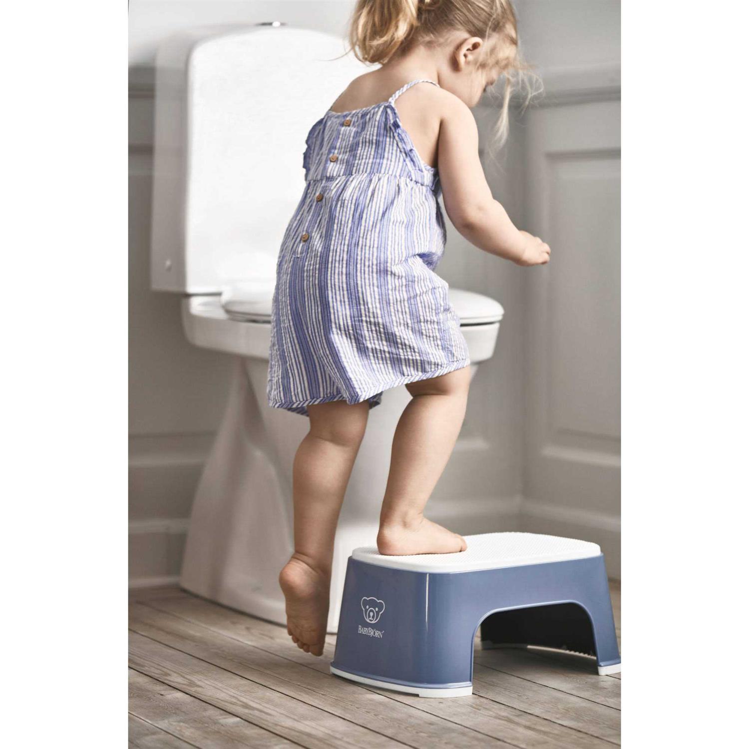 BabyBjorn STEP STOOL - Image 3