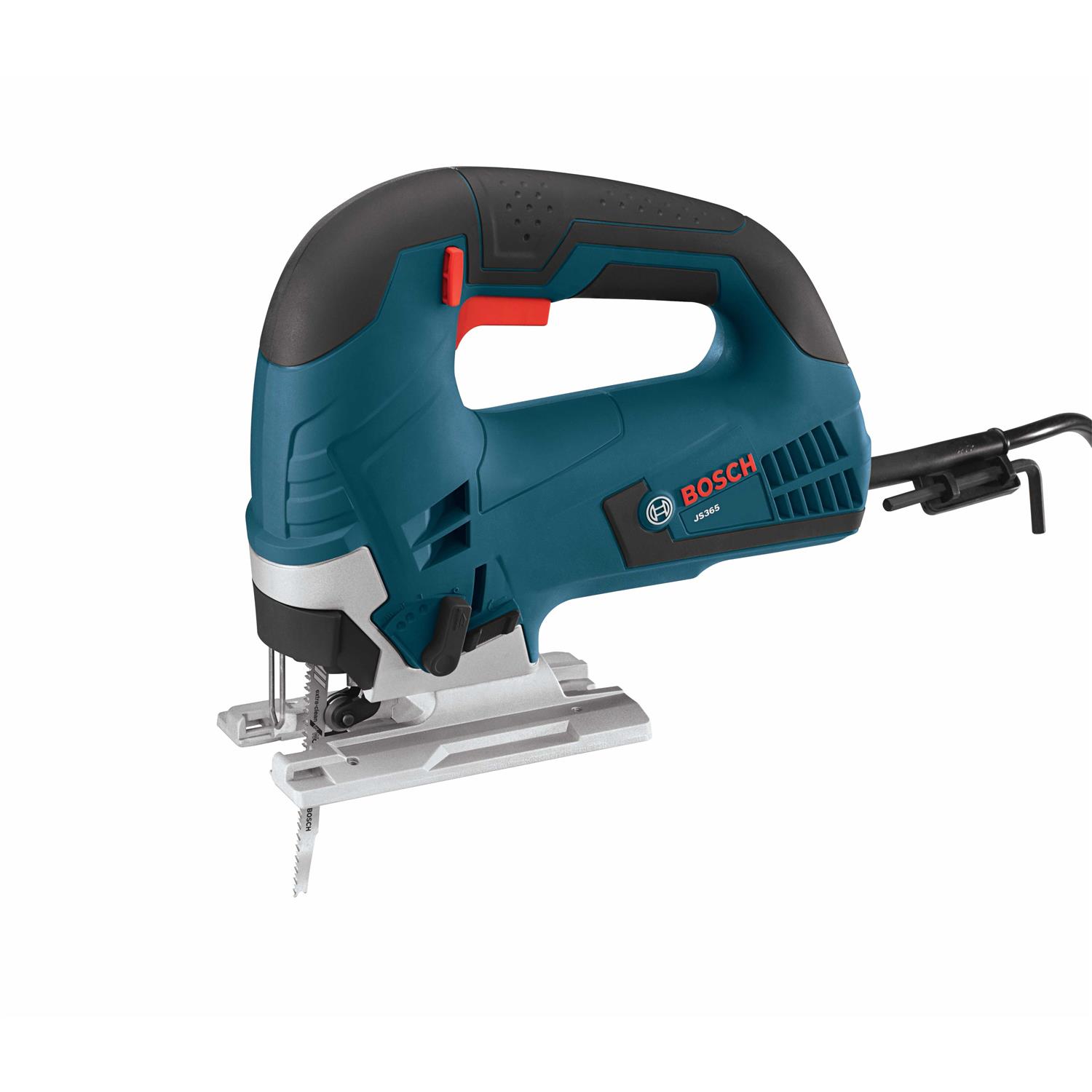 Bosch JS365 Top Handle