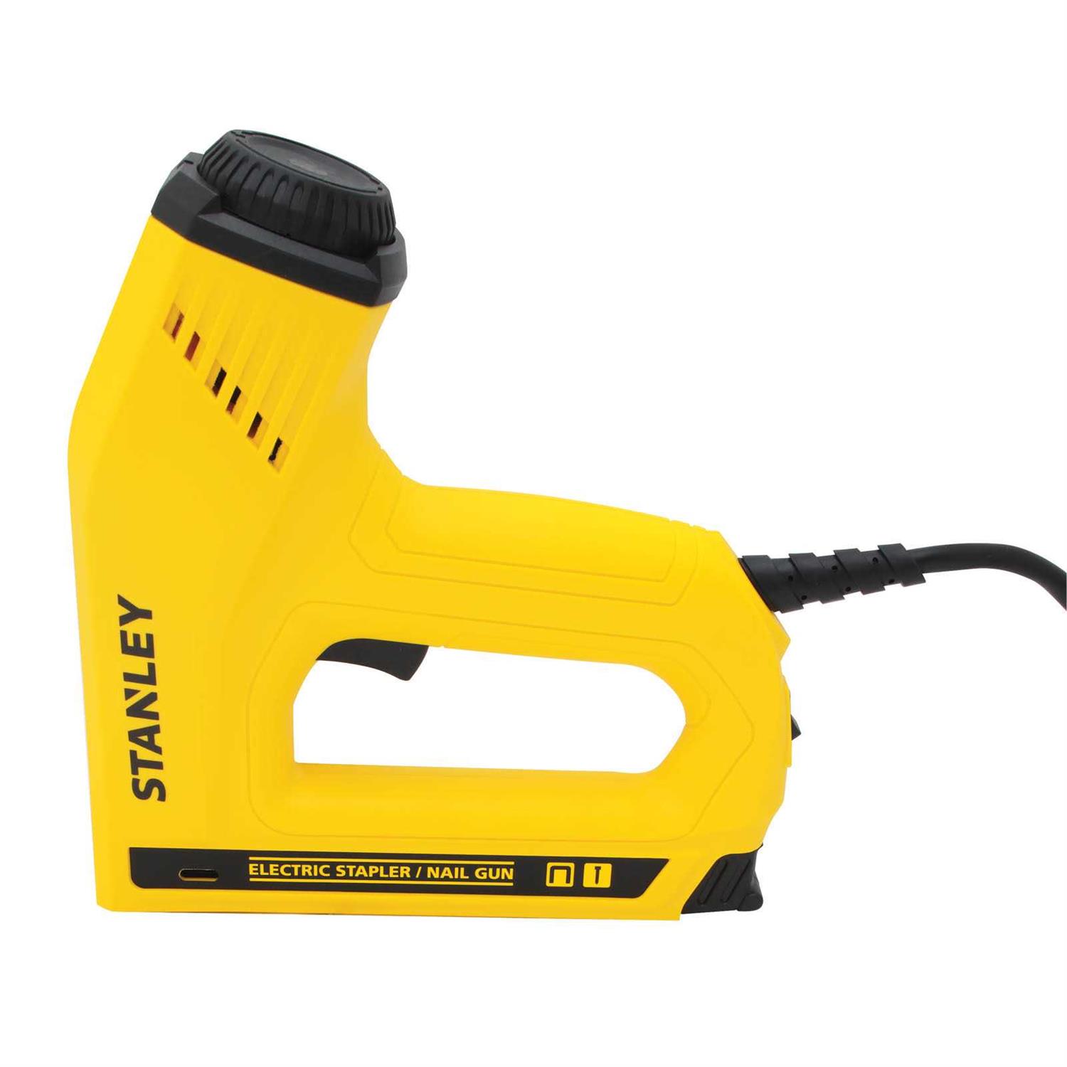 Stanley TRE550