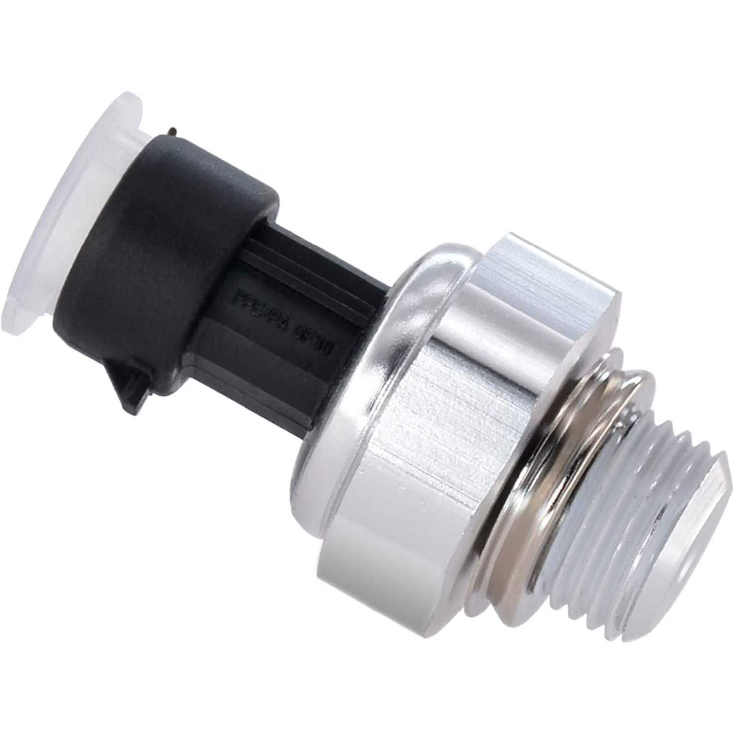 Dorman 926-041 Engine Oil Pressure Sensor - Image 3