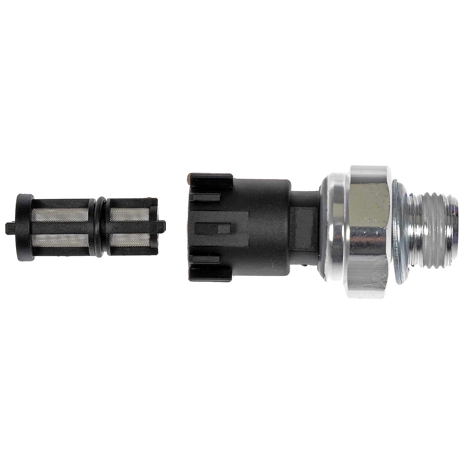 Dorman 926-041 Engine Oil Pressure Sensor - Image 5