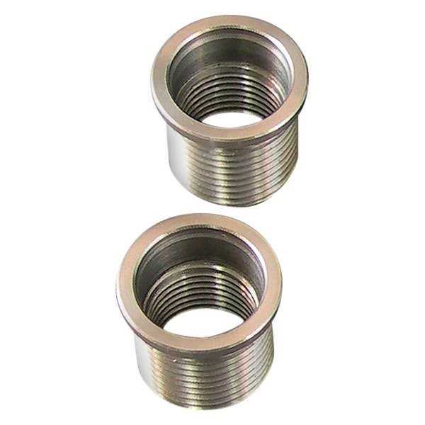 Cal-Van Tools Ford Triton Spark Plug Thread Repair Kit 38900 - Image 3