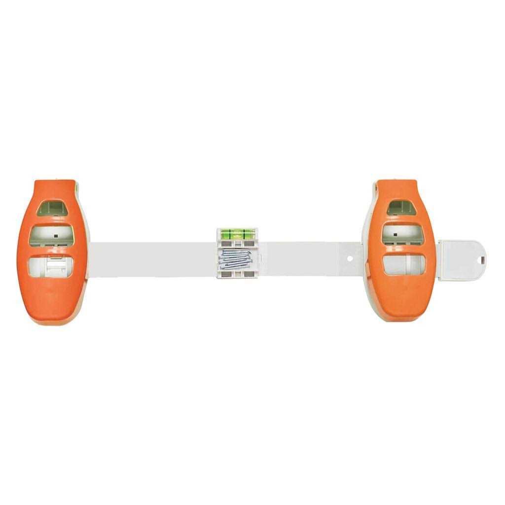 Hang Hero Picture Hanging Tool - Image 4